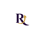 r 2 removebg preview